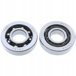 ŁOŻYSKO WAŁU 12x32x8 mm DO HUSQVARNA 440 435 544