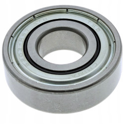 ŁOŻYSKO PIASTY KOSIARKI 15,9x40x12mm MURRAY