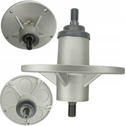 PIASTA MANDRELA ADAPTER NOŻY MURRAY 38'' 40'' 42'' 46'' 52''