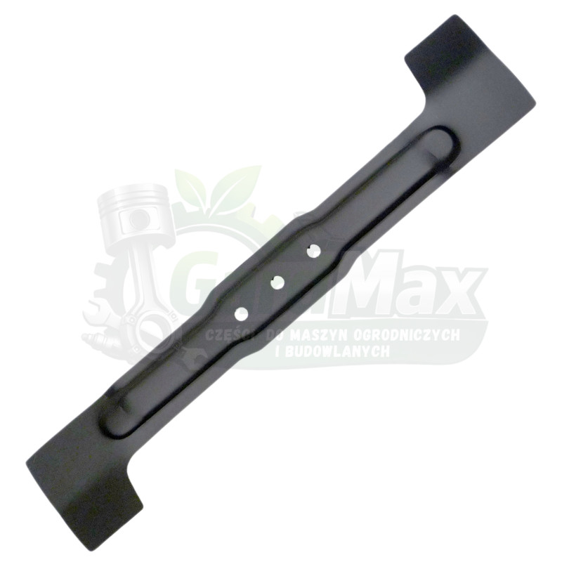 NÓŻ DO KOSIARKI BOSCH ROTAK 34 340 34 cm TNĄCY