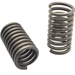 AMORTYZATOR PILARKI STIHL MS171 MS181 MS181C-BE MS211 7913104 GÓRNY