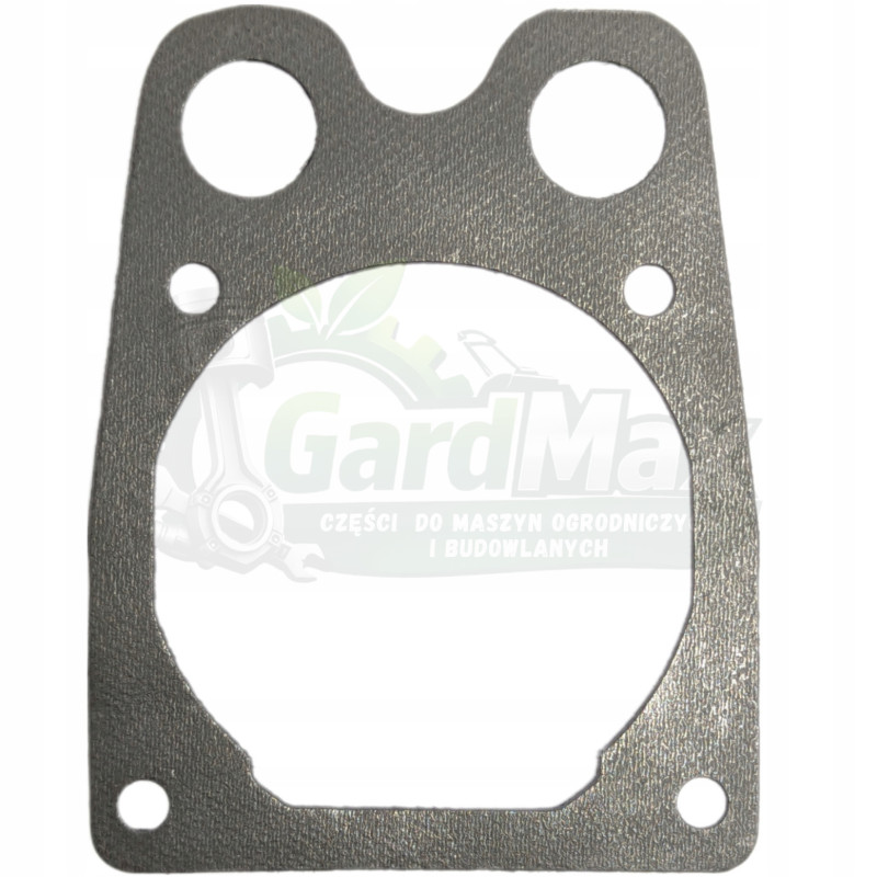 USZCZELKA CYLINDRA HUSQVARNA 570 570EPA 570XP 575XP 575XP-EPA 576XP-EPA