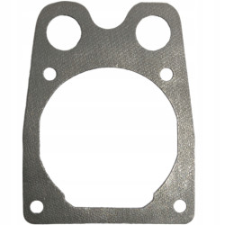 USZCZELKA CYLINDRA HUSQVARNA 570 570EPA 570XP 575XP 575XP-EPA 576XP-EPA