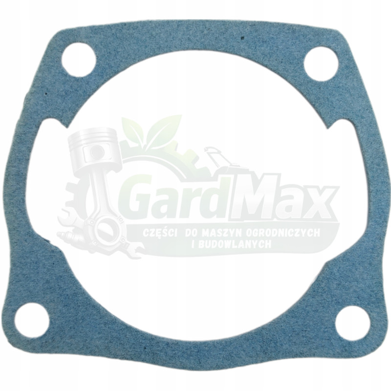 USZCZELKA CYLINDRA HUSQVARNA 343R 345R 345RX DO KOSY