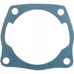 USZCZELKA CYLINDRA HUSQVARNA 343R 345R 345RX DO KOSY