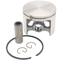 TŁOK KOMPLET 52mm HUSQVARNA 272, SR. 12mm, NUMER 503609803