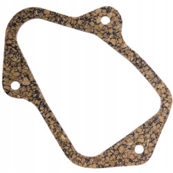 USZCZELKA POKRYWY ZAWORÓW ODMY BRIGGS STRATTON 3,5-6 HP OHV 4xx 5xx 6xx