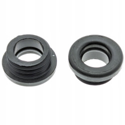 USZCZELKA WLEWU OLEJU 12x23x11,5 mm BRIGGS STRATTON 8 - 15 HP