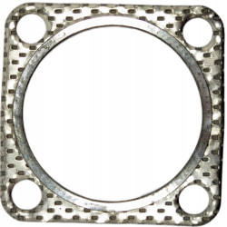 USZCZELKA CYLINDRA ROBIN SUBARU EC10