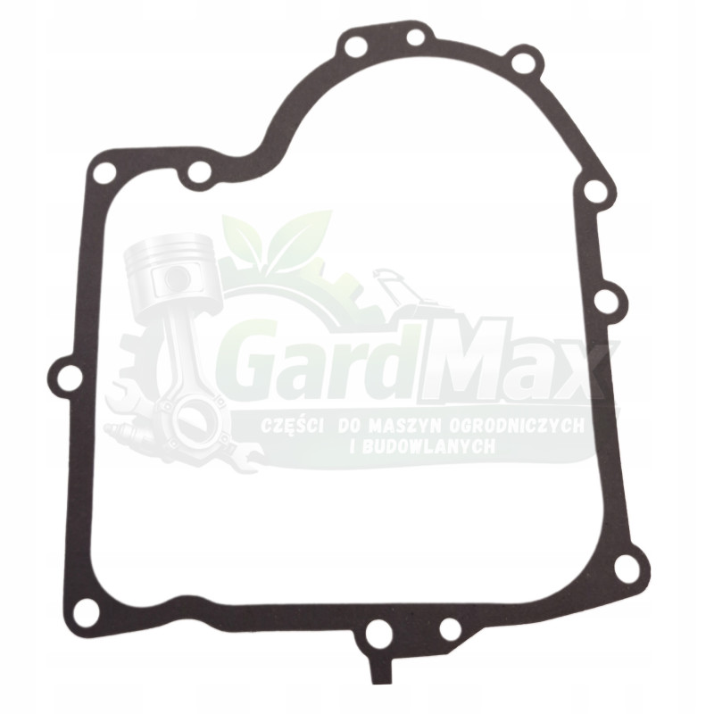 USZCZELKA KARTERU MISKI OLEJU BRIGGS STRATTON 11-15 HP STARY TYP