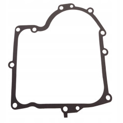 USZCZELKA KARTERU MISKI OLEJU BRIGGS STRATTON 11-15 HP STARY TYP