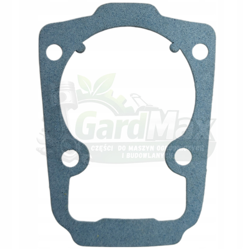 USZCZELKA CYLINDRA DO PILARKI HUSQVARNA 545 550 XP MARK II