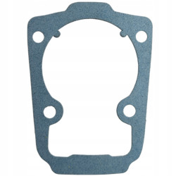 USZCZELKA CYLINDRA DO PILARKI HUSQVARNA 545 550 XP MARK II