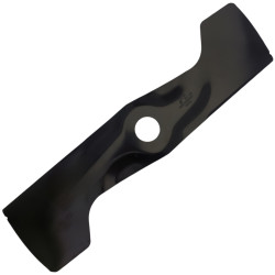 NÓŻ KOSIARKA SABO TURBOSTAR 43 ECONOMY VARIO SPECIAL 17'' 42 cm TNĄCY