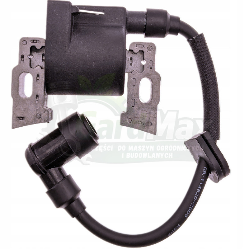 CEWKA ZAPŁONOWA DO HONDA GX610 GX620 GX670 GXV610 GXV620 GXV670 PRAWA