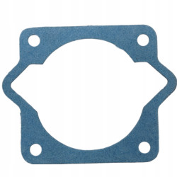 USZCZELKA CYLINDRA DO PILARKI DOLPIMA PS190 PS290 PS490