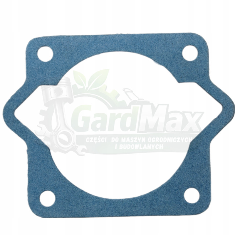 USZCZELKA CYLINDRA DO PILARKI DOLPIMA PS190 PS290 PS490