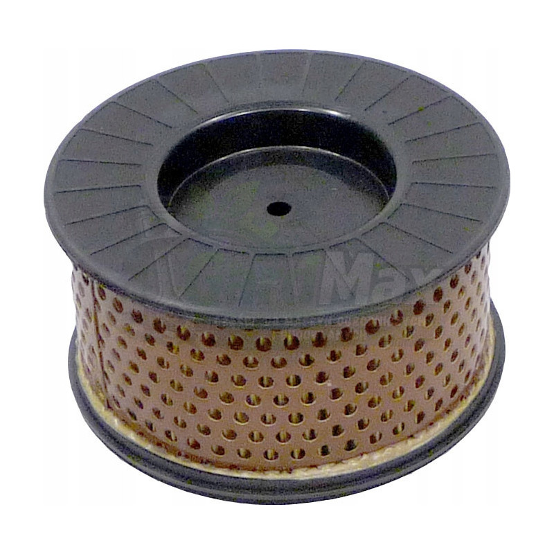 FILTR POWIETRZA HATZ SUPRA 1B20 1B27 STIHL TS460 504469000 NISKI