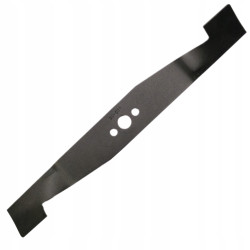 NÓŻ TNĄCY DO KOSIARKI MESKO PK40 SPK40 MO-400 16'' 40 cm