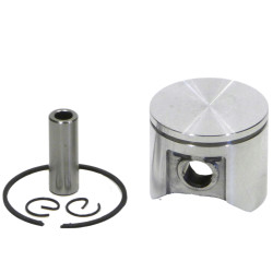 TŁOK KOMPLET 46mm HUSQVARNA 359 357 537219602 SW. 12mm