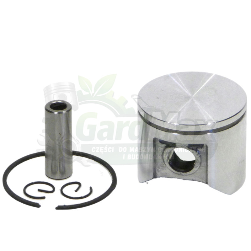 TŁOK KOMPLET 46mm HUSQVARNA 359 357 537219602 SW. 12mm