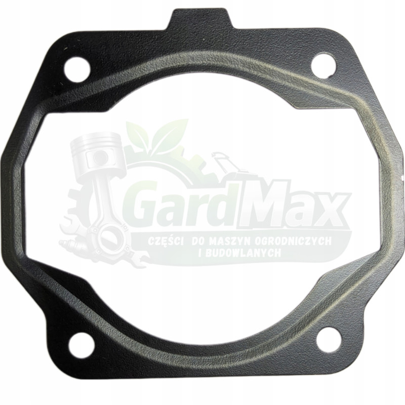 USZCZELKA CYLINDRA DO PRZECINARKI STIHL TS400