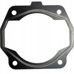 USZCZELKA CYLINDRA DO PRZECINARKI STIHL TS400