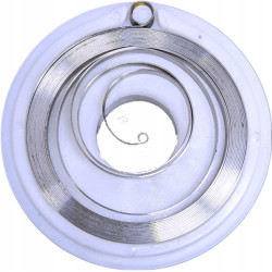 SPRĘŻYNA ROZRUSZNIKA DOLMAR 100 PS33 PS34 MAKITA DCS 33 34 400 401