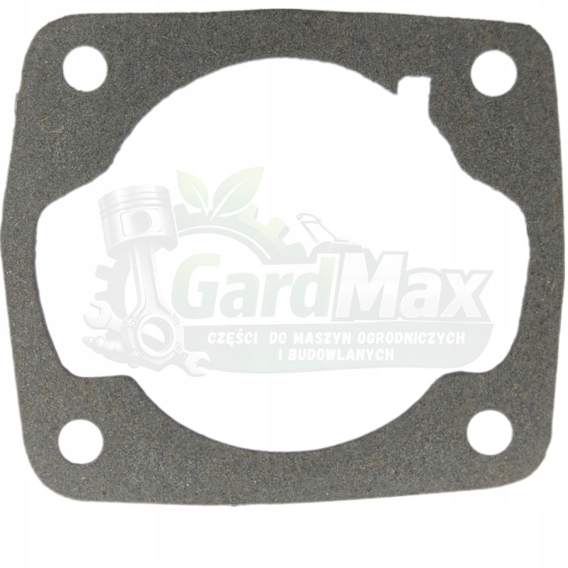 USZCZELKA CYLINDRA OLEOMAC 938 941 942 946 951 EFCO 138 141 142 146 151