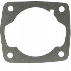 USZCZELKA CYLINDRA OLEOMAC 938 941 942 946 951 EFCO 138 141 142 146 151