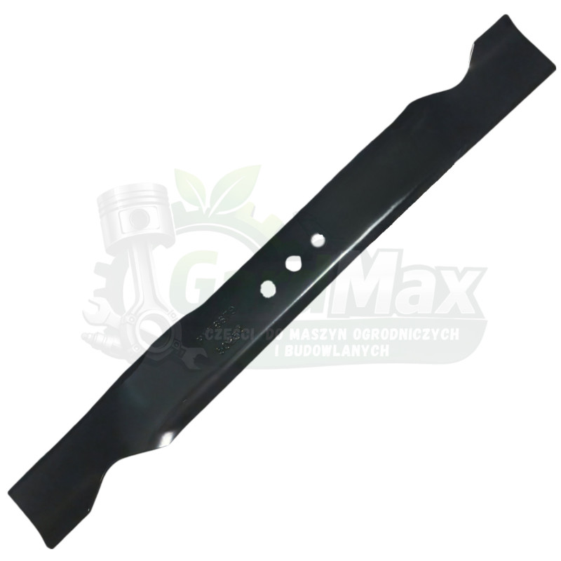 NÓŻ KOSIARKA MURRAY MP500 MPH550 MX550 MXH675 SIMPLICITY 19'' 48,2 cm TNĄCY