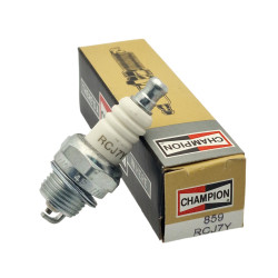 ŚWIECA ZAPŁONOWA CHAMPION RCJ7Y M14 STIHL BG BR BT HL HT MM TS FS DOLMAR PC