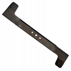 NÓŻ TRAKTOR MTD YARDMAN GOLF (DECK 102 cm 40'') 20,5'' 51,5 cm TNĄCY PRAWY