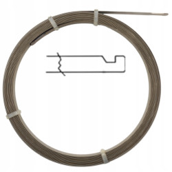 SPRĘŻYNA ROZRUSZNIKA BRIGGS STRATTON 3,5-4 KM