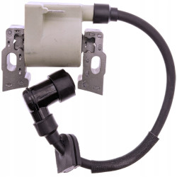 CEWKA ZAPŁONOWA DO HONDA GXV610 GXV620 GX670 GX610 GX620 LEWA