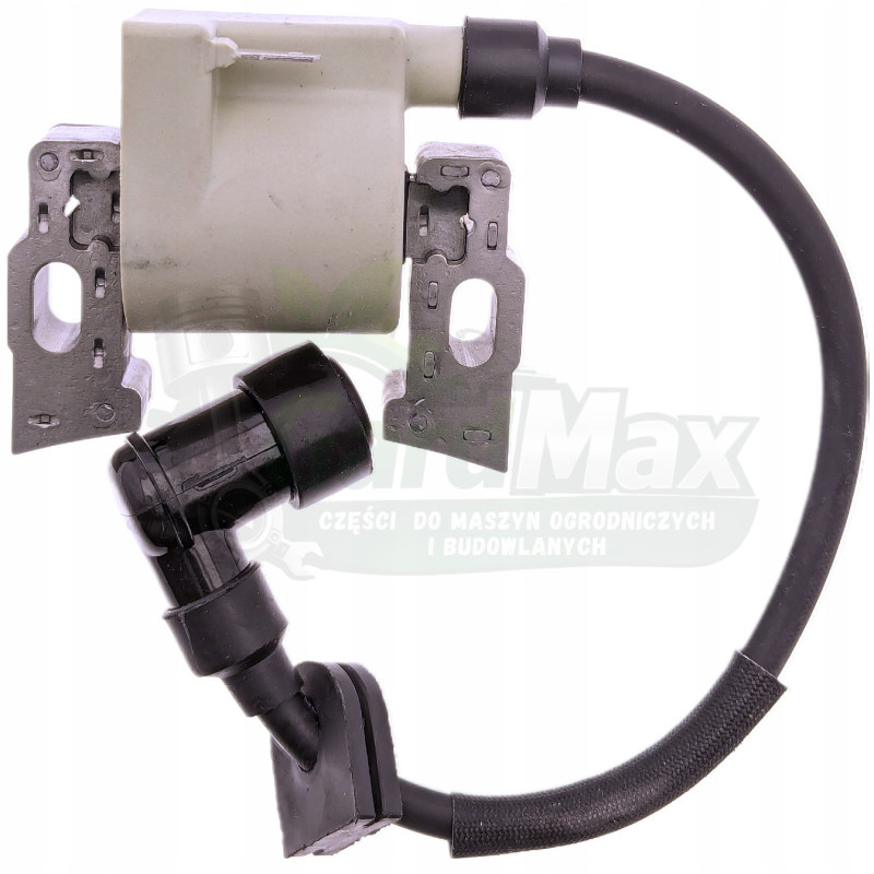 CEWKA ZAPŁONOWA DO HONDA GXV610 GXV620 GX670 GX610 GX620 LEWA