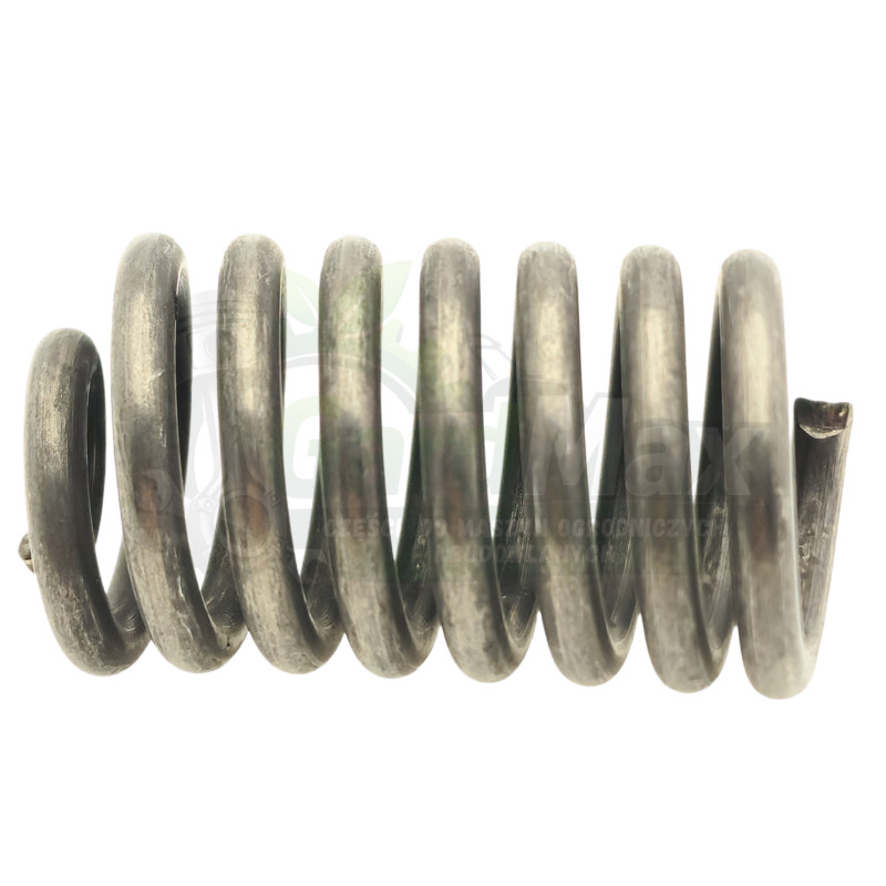 AMORTYZATOR DO PILARKI OLEOMAC 947 952 EFCO 147 152