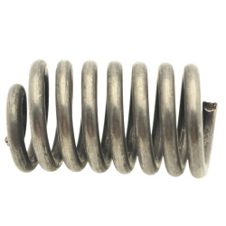 AMORTYZATOR DO PILARKI OLEOMAC 947 952 EFCO 147 152