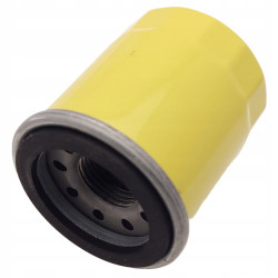 FILTR OLEJU BRIGGS STRATTON 800 850 875 ŚR. 51 mm