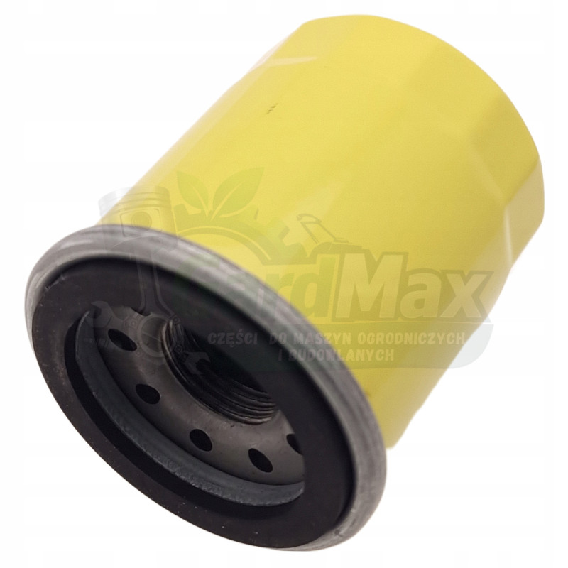 FILTR OLEJU BRIGGS STRATTON 800 850 875 ŚR. 51 mm
