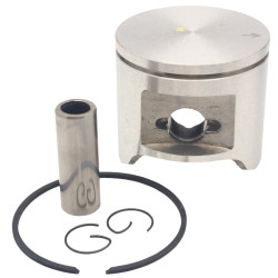 TŁOK KOMPLET 48mm HUSQVARNA 365 503691303 SW. 12mm DO PIŁY