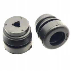 AMORTYZATOR DO PILARKI 45cc 52cc 58cc GÓRNY - CHIŃSKIE MODELE