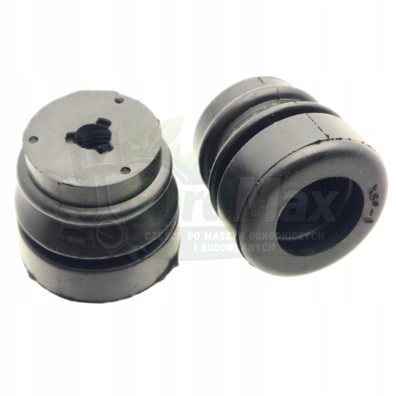 AMORTYZATOR DO PILARKI 45cc 52cc 58cc GÓRNY - CHIŃSKIE MODELE