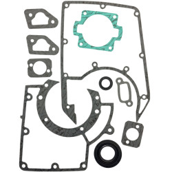 ZESTAW USZCZELEK STIHL 051 TS510