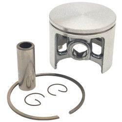 TŁOK KOMPLET 54mm HUSQVARNA 288, SW. 13mm, NUMER 503502702