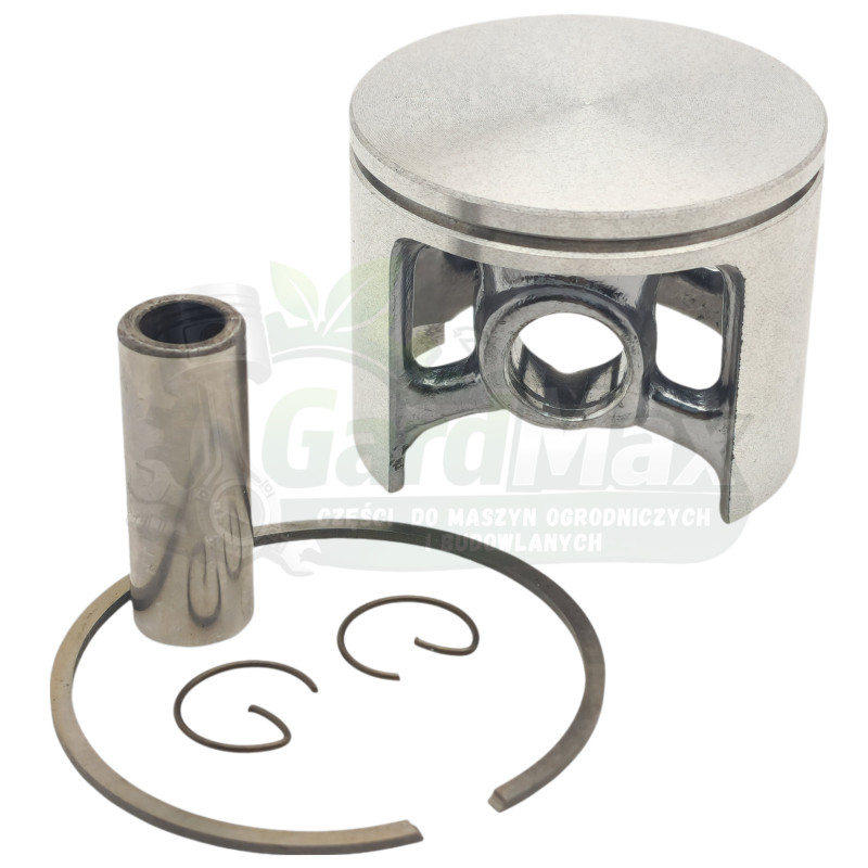 TŁOK KOMPLET 54mm HUSQVARNA 288, SW. 13mm, NUMER 503502702