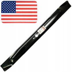 NÓŻ DO KOSIARKI MTD 76 cm SPIDER YARDMAN GUTBROD BOLENS 30"