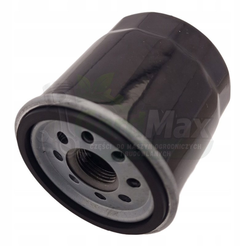 FILTR OLEJU KAWASAKI 12,5-17 HP FB460V FC150V FC400V FC401V FC420V FC540V