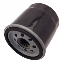 FILTR OLEJU KAWASAKI 12,5-17 HP FB460V FC150V FC400V FC401V FC420V FC540V