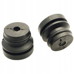 AMORTYZATOR PILARKI AMORTYZATOR PILARKI CHIŃSKIE 45cc 52cc 58cc DOLNY